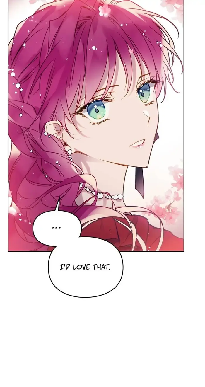 Villains Are Destined to Die Chapter 57 image 50_optimized